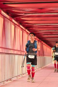 BIB: 
                            <button type="button" onclick="openModal(27269298)" class="btn btn-primary btn-sm float-right btn-popup" data-toggle="modal" data-target=".modal-high-quality">
                        <i class="fas fa-shopping-cart"></i> Add to Cart
                    </button>
                                            <button type="button" onclick="isThisMe(27269298, true)" class="btn btn-success btn-sm float-right btn-popup btn-isme hidden" data-toggle="tooltip" data-placement="bottom" title="นี่คือรูปของคุณใช่ไหม คลิกที่นี่เพื่อเอาเข้าอัลบั้ม">
                        <i class="fas fa-plus"></i> Add to album
                    </button>
                    <button type="button" onclick="isThisMe(27269298, false)" class="btn btn-warning btn-sm float-right btn-popup btn-isnotme hidden">
                        <i class="fas fa-ban"></i> Remove from album
                    </button>